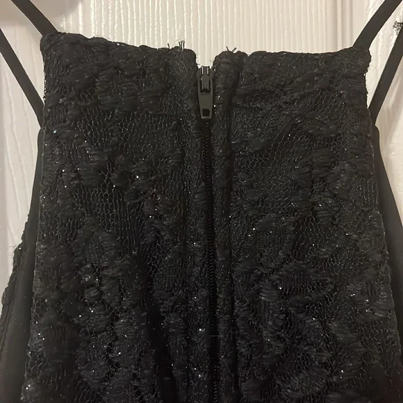 Formal dress, homecoming, prom - Picture 6 of 11